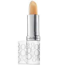 Eight Hour Cream Lip Stick SPF