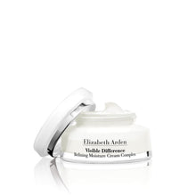 Visible Difference Refining Moisture Cream Complex