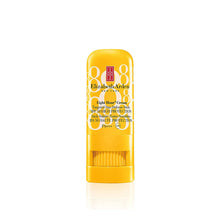 Eight Hour Cream Sun Defense Stick SPF