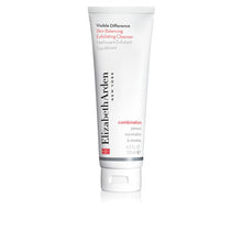 Visible Difference Skin Balancing Exfoliating Cleanser