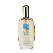 BLUE GRASS eau de parfum spray