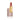 LIP COLOR lipstick #30-naturally mocha