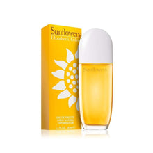 Sunflowers Eau de Toilette Spray