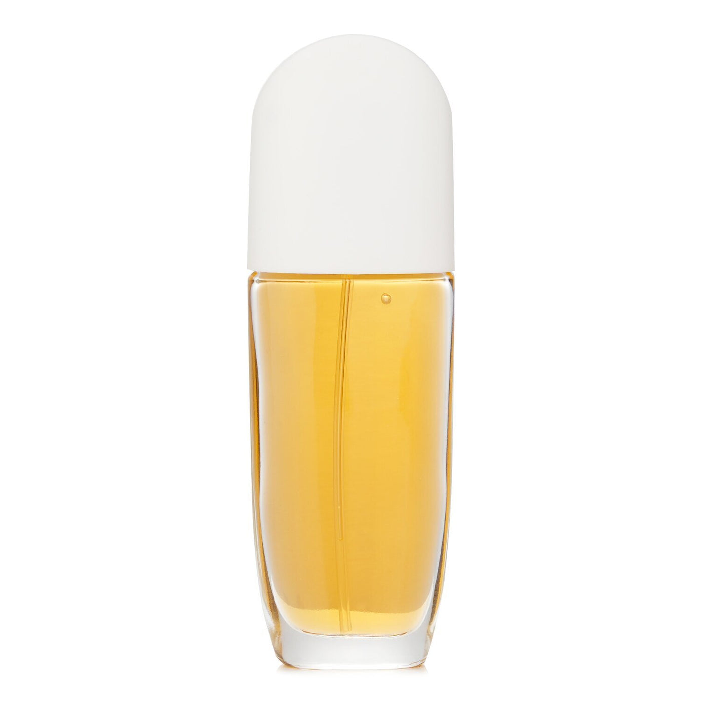 Sunflowers Eau de Toilette Spray