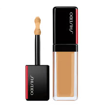Synchro Skin Self-Refreshing Concealer - 6ml