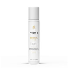 MAGNOLIA FLOWERS weightless conditioning water