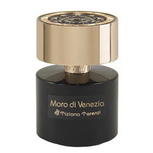Camo di venezia perfume extract