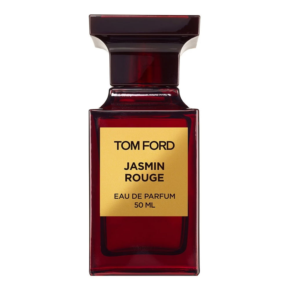 Jasmin Rouge Eau de Parfum