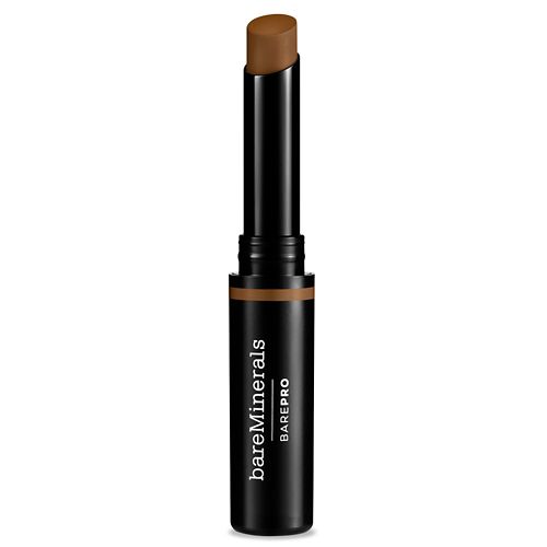 BAREPRO 16-HOUR Full Coverage Concealer