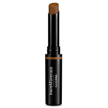 BAREPRO 16-HOUR Full Coverage Concealer