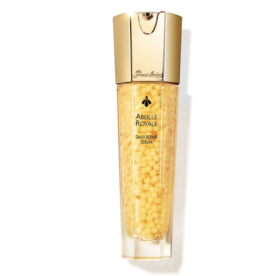 Abeille Royale Daily Repair Serum Firming Serum