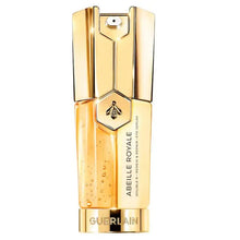 Abeille Royale Double R-Renew & Repair Eye Repair Serum Serum under