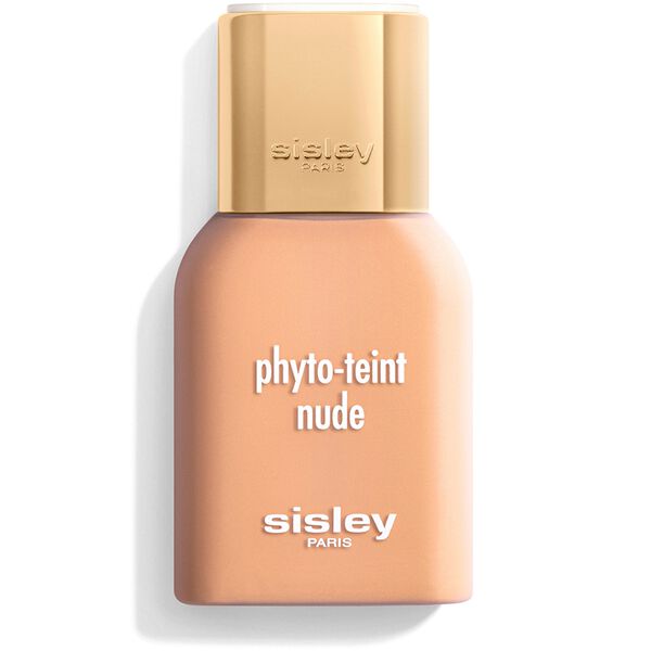 Phyto-Teint foundation - 30ml
