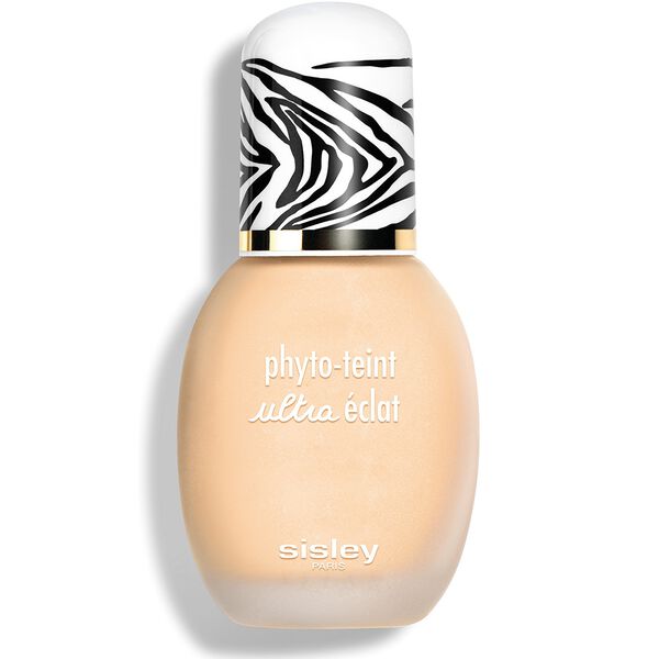 PHYTO-TEINT ULTRA Eclat Foundation - 30ml