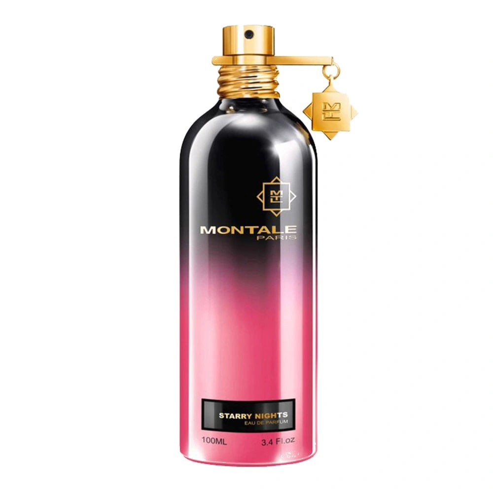 Starry Nights eau de parfum spray