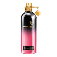 Starry Nights eau de parfum spray