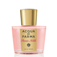 Peony Nobile Eau de Parfum