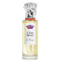 L'Eau Revee D'Aria eau de toilette spray