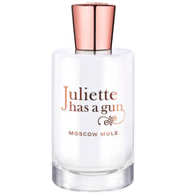 Moscow Mule Eau de Parfum Spray