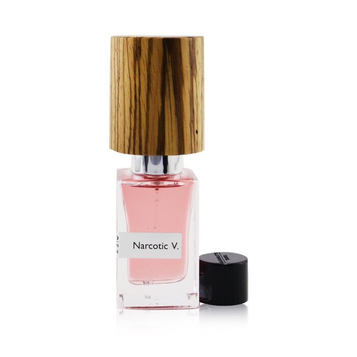 NARCOTIC V. eau de parfum spray