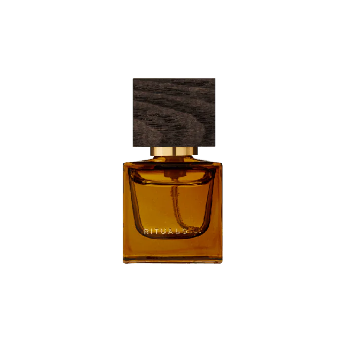 L'ESSENTIEL edp vapor