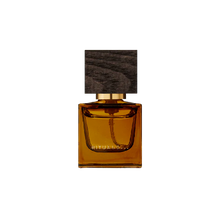 L'ESSENTIEL edp vapor