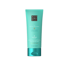 THE RITUAL OF KARMA instant care hand lotion