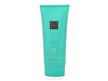 THE RITUAL OF KARMA after sun hydrating lotion 200 ml