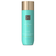 THE RITUAL OF KARMA shower oil 200 ml