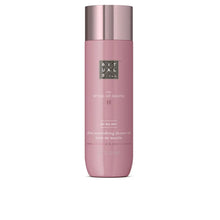 THE RITUAL OF SAKURA shower oil 200 ml
