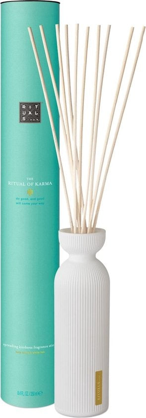 THE RITUAL OF KARMA fragrance sticks
