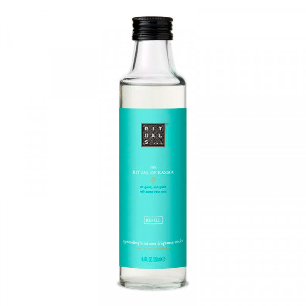 THE RITUAL OF KARMA refill fragrance sticks