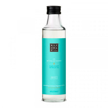 THE RITUAL OF KARMA refill fragrance sticks