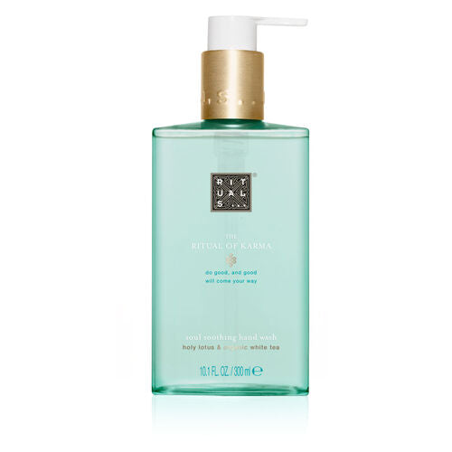 THE RITUAL OF KARMA hand wash