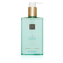 THE RITUAL OF KARMA hand wash