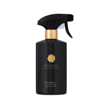 PRIVATE COLLECTION WILD FIG home perfume 500 ml