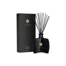 PRIVATE COLLECTION WILD FIG fragrance sticks 450 ml