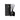 PRIVATE COLLECTION WILD FIG fragrance sticks 450 ml