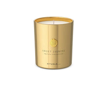 PRIVATE COLLECTION SWEET JASMINE scented candle 360 gr