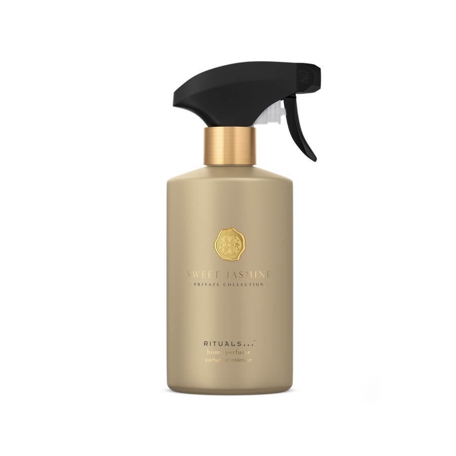 PRIVATE COLLECTION SWEET JASMINE home perfume 500 ml