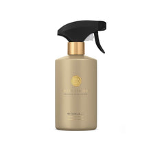 PRIVATE COLLECTION SWEET JASMINE home perfume 500 ml