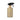 PRIVATE COLLECTION SWEET JASMINE home perfume 500 ml