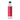 THE RITUAL OF AYURVEDA refill fragrance sticks 250 ml