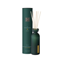 THE RITUAL OF JING fragrance sticks