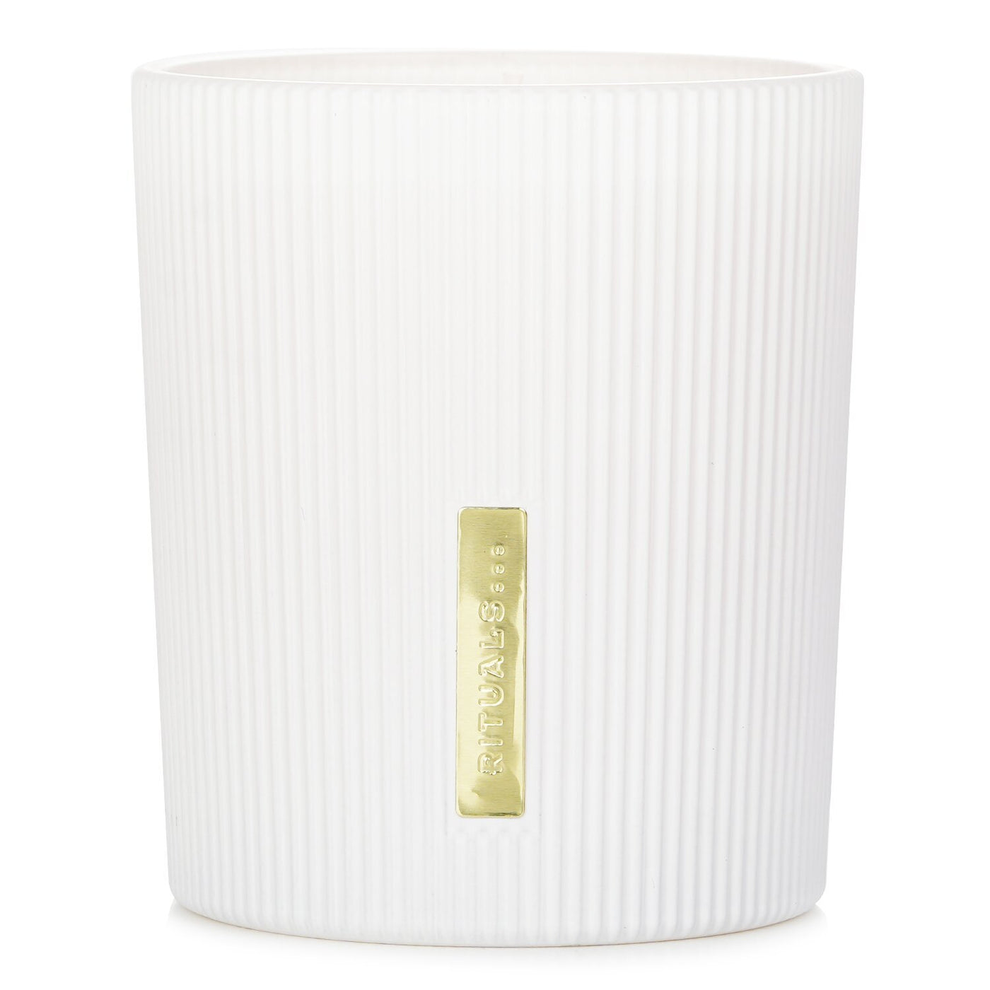 THE RITUAL OF SAKURA scented candle