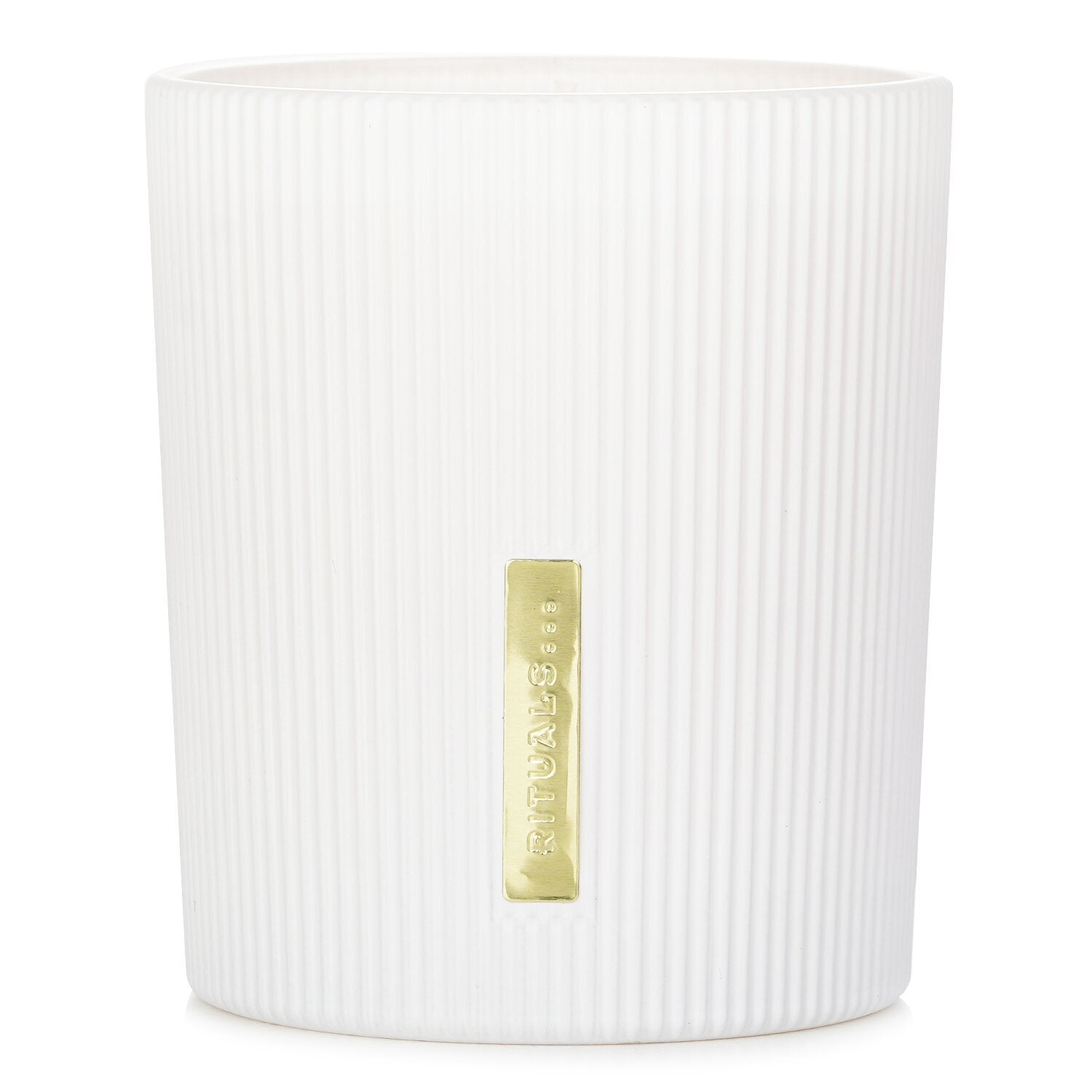 THE RITUAL OF SAKURA scented candle