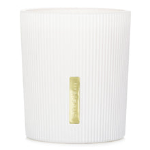 THE RITUAL OF SAKURA scented candle