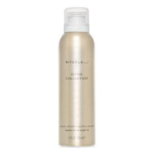 ELIXIR COLLECTION instant volumizing hair mousse