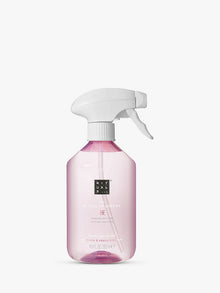 THE RITUAL OF SAKURA parfum d'interieur spray