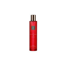 THE RITUAL OF AYURVEDA hair &amp; body mist